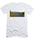 Moving Ahead T-Shirt