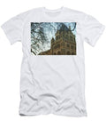 Museum T-Shirt