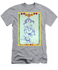 Mushakavahana T-Shirt