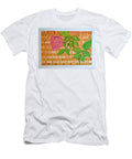 Muted Charm T-Shirt