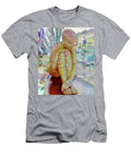 My Lady Mirage T-Shirt