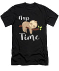 Naptime T-Shirt