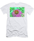Natural Love T-Shirt