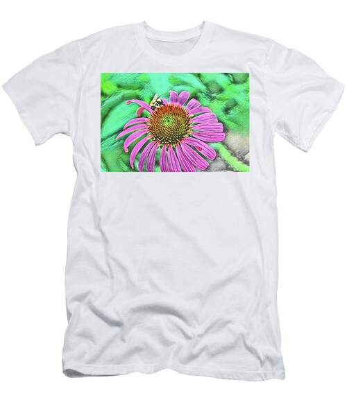 Natural Love T-Shirt