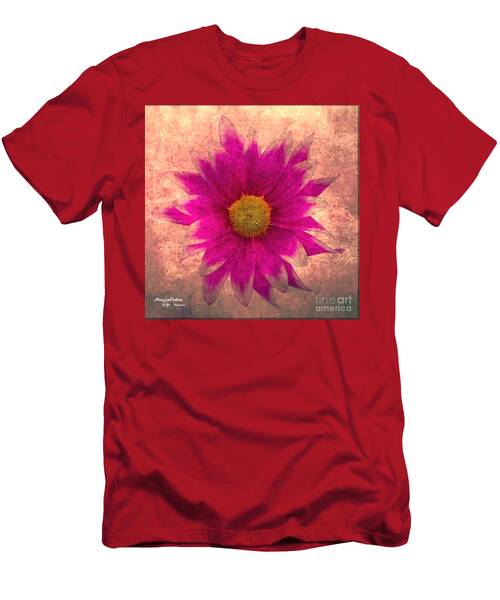 Nature Beauty T-Shirt