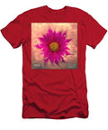 Nature Beauty T-Shirt