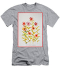 Nature Stars T-Shirt