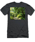 Nature Trail No. 10 T-Shirt