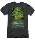 Nature Trail No. 13 T-Shirt