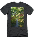 Nature Trail No. 15 T-Shirt