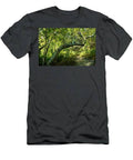 Nature Trail No. 20 T-Shirt