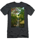Nature Trail No. 21 T-Shirt