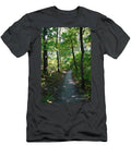 Nature Trail No. 23 T-Shirt