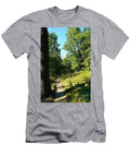 Nature Trail No. 30 T-Shirt