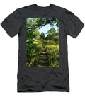 Nature Trail No. 33 T-Shirt