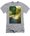 Nature Trail No. 35 T-Shirt