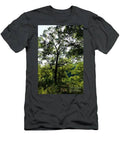 Nature Trail No. 8 T-Shirt