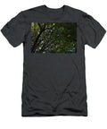 Nature's Canopy T-Shirt