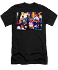 New Orleans Jazz Trio A T-Shirt