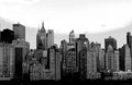New York City Print