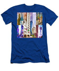 New York City Slice T-Shirt