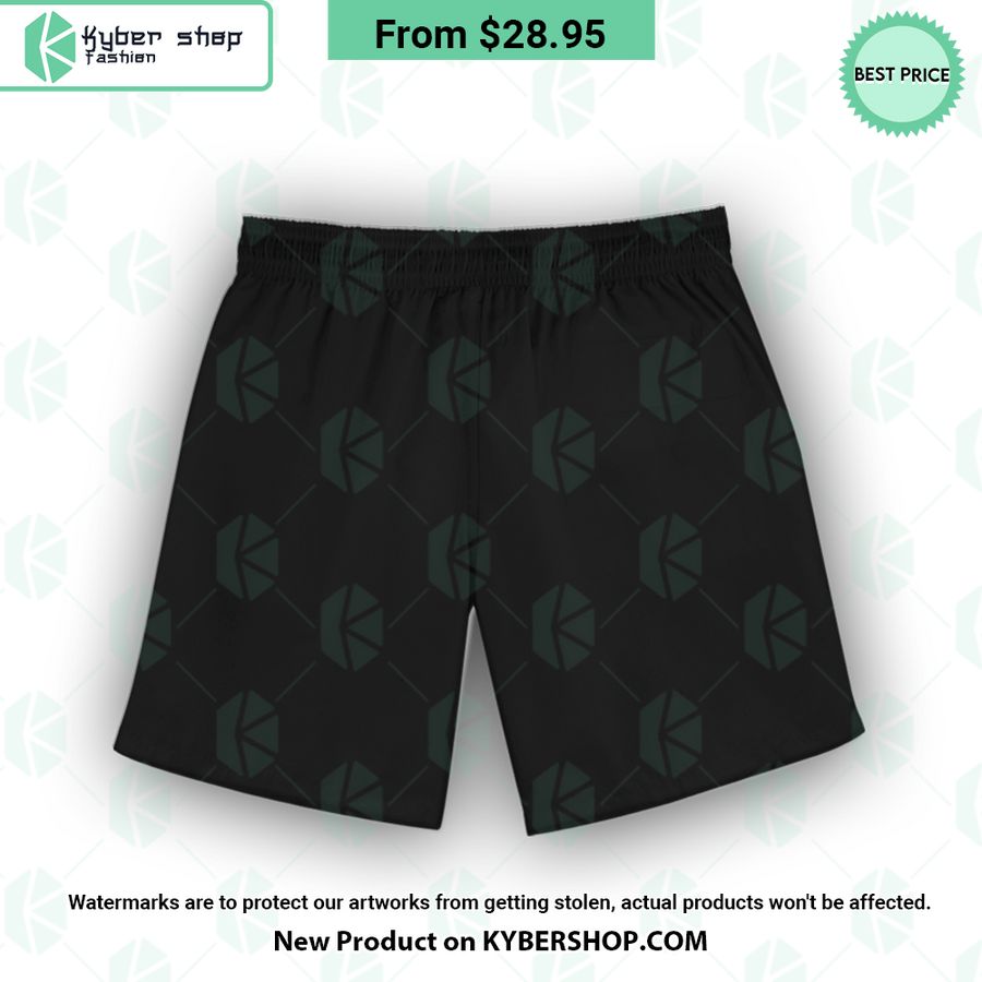 New Zealand Warriors NRL Up The Wahs Shirt, Shorts