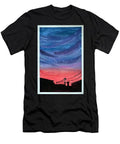 Nightscape T-Shirt