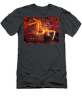 Sam T-Shirt