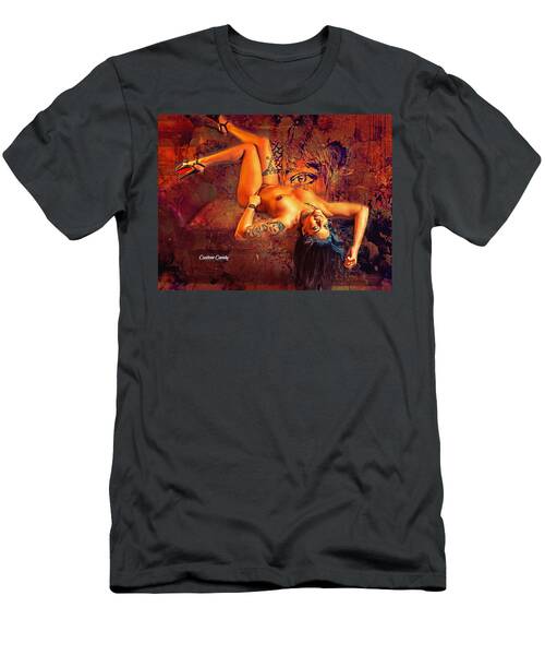Sam T-Shirt