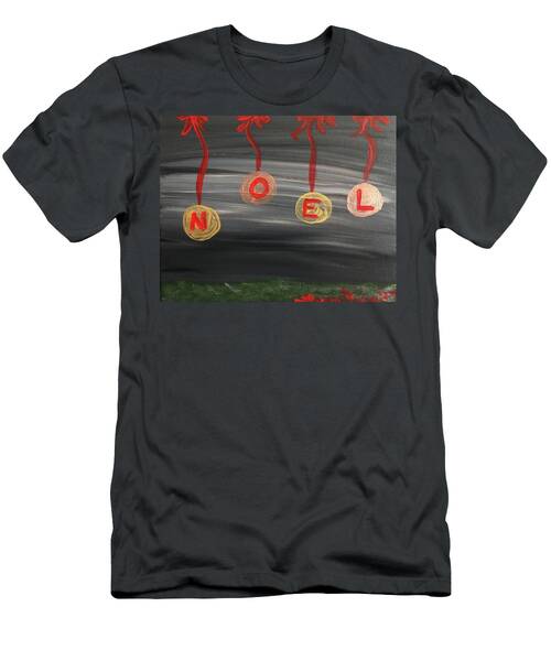 Noel T-Shirt