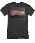 Noel T-Shirt
