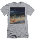 North Pole T-Shirt