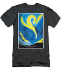 Northern Lights 1 T-Shirt