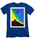 Northern Lights 2 T-Shirt