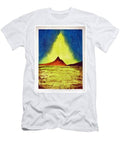 Northern Lights 3 T-Shirt