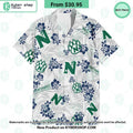Northwest Missouri State University Northwest Bearcats Hawaiian Shirt