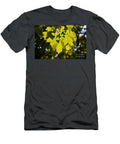 Norway Maple In Sunlight T-Shirt