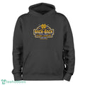 Notre Dame Fighting Irish Back-To-Back NCAA Men’s Lacrosse National Champions shirt