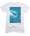 Ocean Life T-Shirt