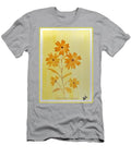 Ochre Charm T-Shirt