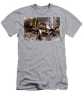 Old Truck T-Shirt
