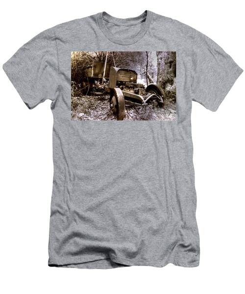 Old Truck T-Shirt