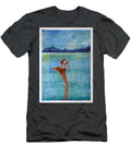 On The Waves T-Shirt