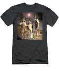 Once We Were Children T-Shirt
