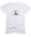 Orchid T-Shirt