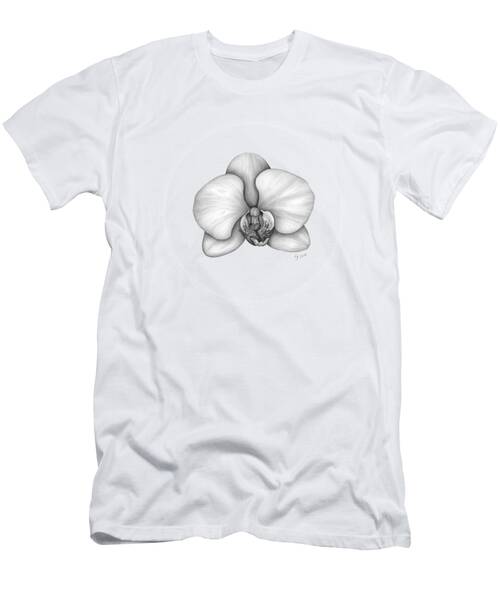 Orchid T-Shirt