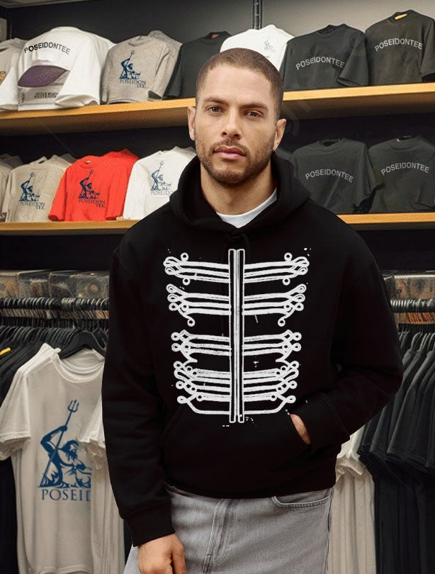 Other Uk Napoleon Rocker T-shirt