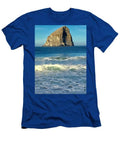 Our Rock T-Shirt