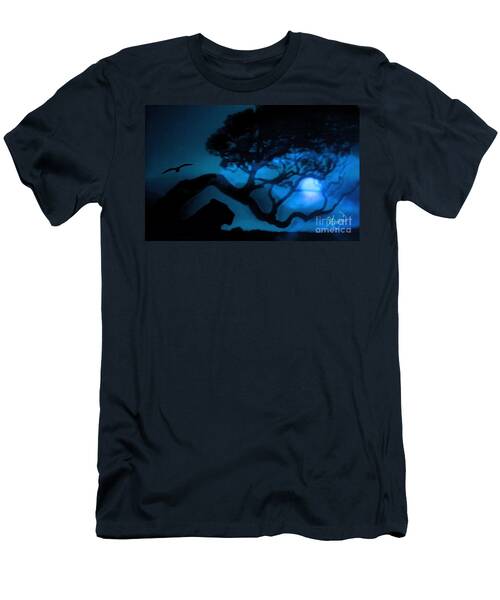 Out Of Africa T-Shirt