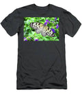 Paper Kite Butterfly Idea Leuconoe T-Shirt